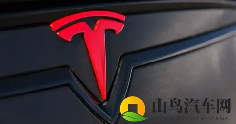 高管接连跑路，销量惨不忍睹，特斯拉的冬天来了？-2