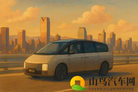 理想起火，小米陷车门质疑，10月国产新能源进入增量拐点-3