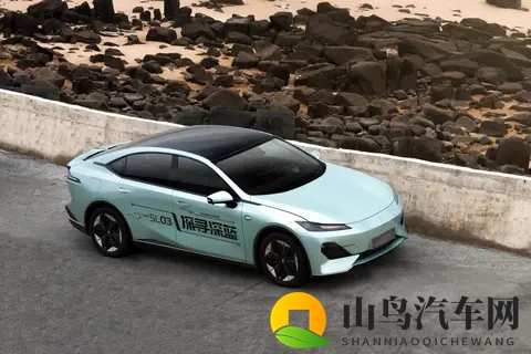 悬赏百万抓“内鬼”！长安汽车动真格，购车中间商的好日子到头了-3