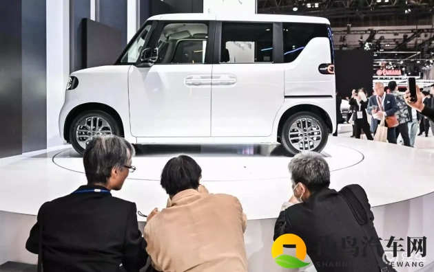 黄色不良软件:禁播低俗内容,清理网络毒瘤-2