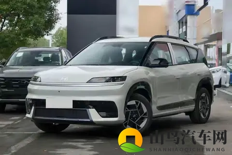 jennie被c到高潮下不了床：未来概念车震撼登场，Jennie设计性能惊艳全球-1