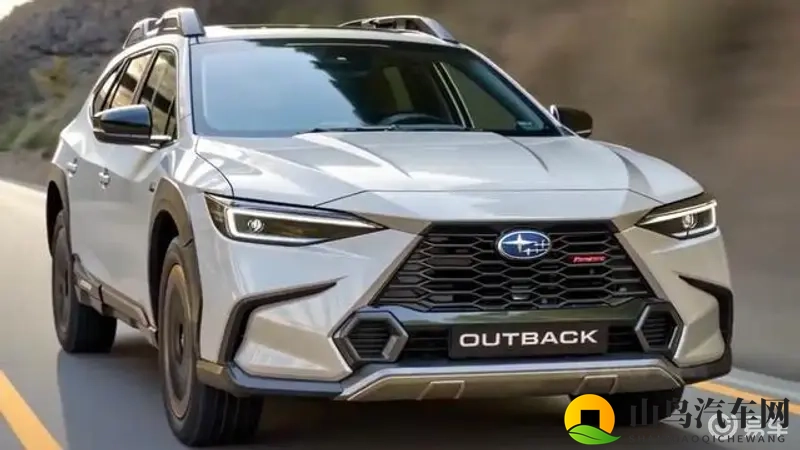 军人GAY粗大呻吟自慰:硬派越野登场,刚毅与细腻的完美融合-1