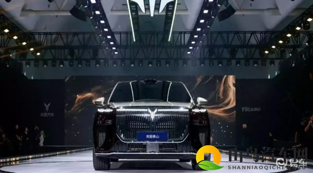 一个色综合网站：五彩缤纷综合娱乐平台-1