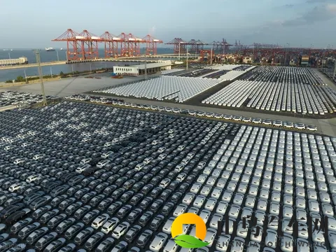 安世事件热点追踪:荷兰条件背后的欧洲汽车圈心结-2