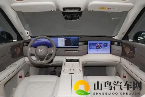 男生和女生在床上打扑克的软件。：床铺娱乐：男女共用扑克游戏软件-2