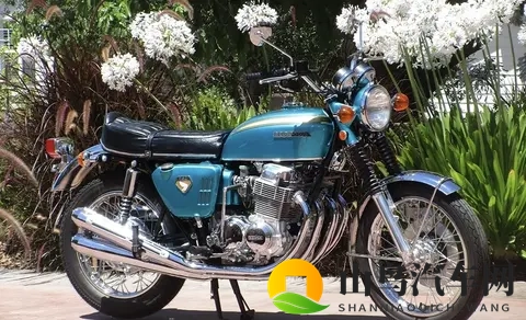 一边光盘打卡，一边13年报废：我们的节俭，为何只盯餐桌？-3