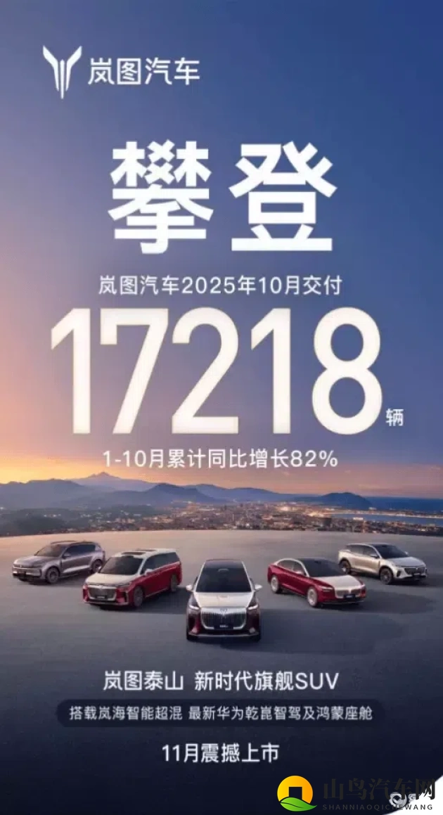 去乡下被两个老头玩弄:乡间老车焕新记,重拾汽车旧时光-1