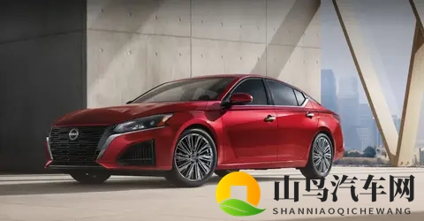 日产与奔驰就芯片供应危机发出预警、丰田暂未面临芯片短缺-2