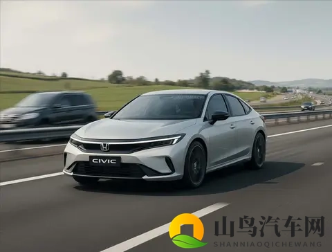 在ktv上班被客人吃奶头：KTV事件启示：选安全车，护家人出行-1