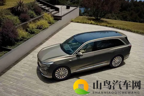 比亚迪月销44万,小米提车等半年,零跑悄悄赚了钱-1