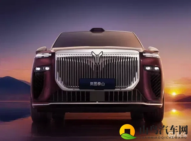 爱情岛vip永久入口：爱情秘境，VIP尊享，终身通行证-1