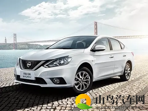 明星换脸区二区:艺人形象创意演绎,影视作品角色重塑-2