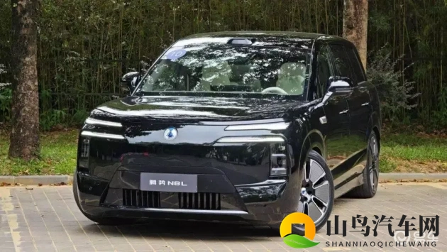 体育生粗口自慰出精18禁网站：体育生不当行为涉黄内容，严令禁止网站访问-1