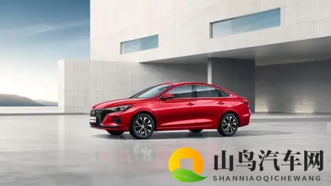 燃油车三连涨强势反弹！逆袭还是昙花一现？答案来了！-3