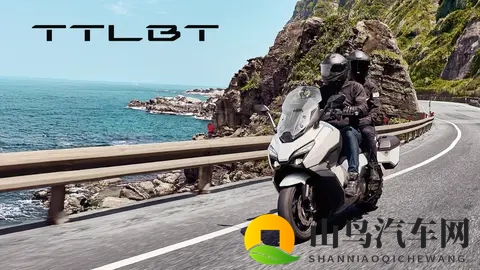 麻花传momo44苏蜜清歌：全新设计，智能科技，引领潮流汽车震撼来袭-3