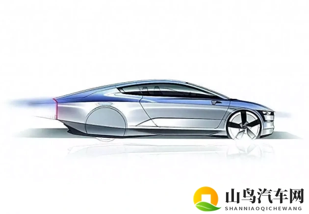 性裸交     游戏：探索人性，裸交游戏界限新体验-3