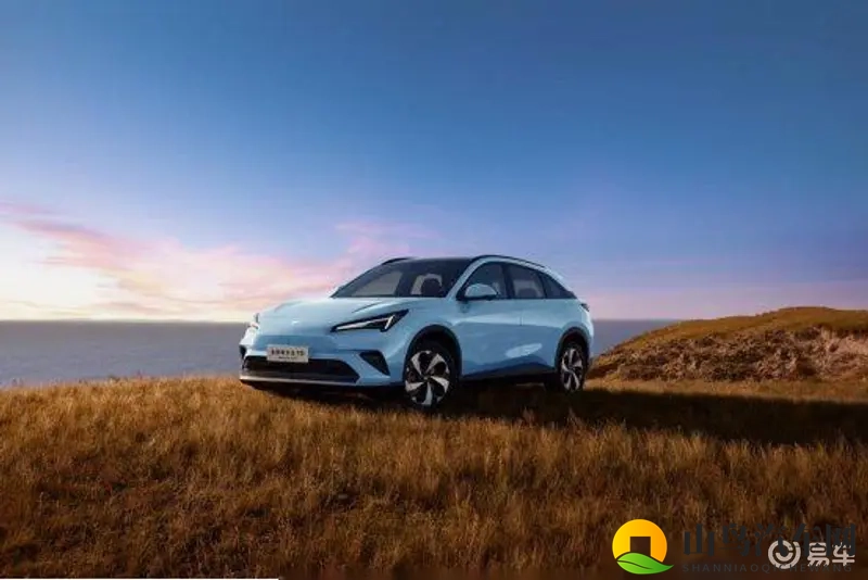 黄色软件appvivo：维沃手机内置不良程序-2