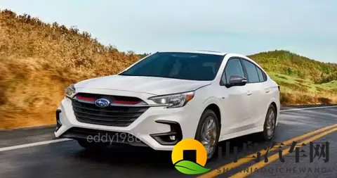 J.D. Power权威认证!2025全球十大最可靠中型轿车,买车必看-3