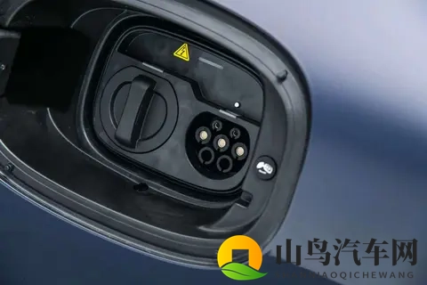 权威测试：Model Y更稳定高效可靠，是欧洲出行最优选-1