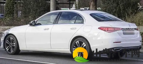 奔驰C级换新，动力回归，用户却犹豫了-2