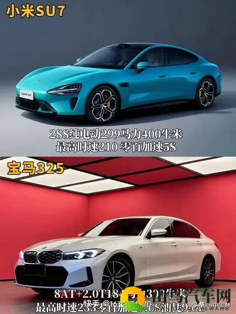 你们觉得燃油车会被淘汰吗-3