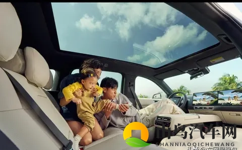 蔚来ES6销量持续下滑，价格松动难掩性价比不足-2