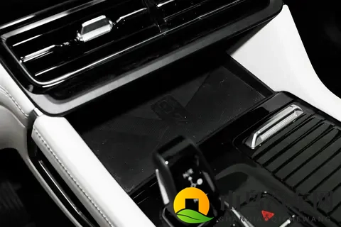 2026款领克09:20T+四驱,家用表现如何?-3