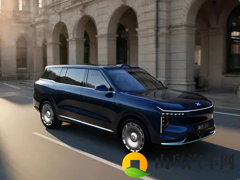 一个好妈妈4个字光头强答案：揭秘《熊出没》中好妈妈的神秘称呼，光头强心中答案揭晓-1