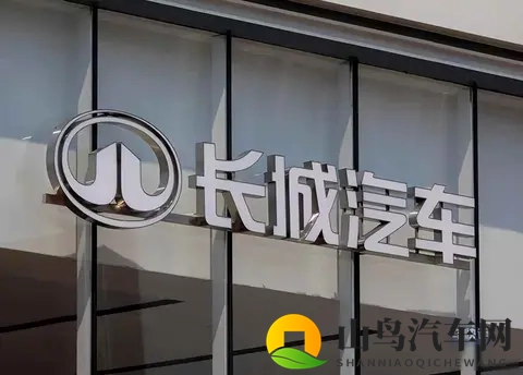 比亚迪狂飙,吉利逆袭,奇瑞还在找节奏-2