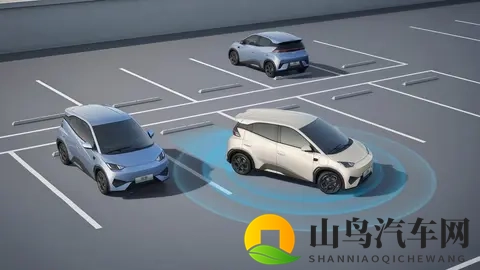 为什么不要被明年收购置税焦虑，买车最好等到明年再考虑？-3