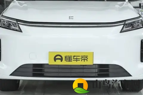 1398万元起!230km超长续航+四驱,这款插混SUV很适合家用-1