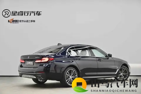 绿巨人涩涩屋黄品汇：神秘绿巨人藏品馆，奇珍异宝汇聚一堂-3