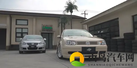 奴役 支配 极端 捆绑:智能汽车,谁在掌控方向盘-3