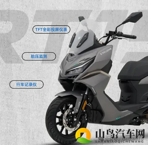 大厂150水冷平踏马上要干到四位数了，继续开卷！-3