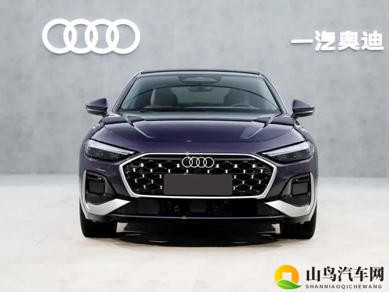 国产成人黄色av：国产智驾新篇章，国产车领航未来出行-1