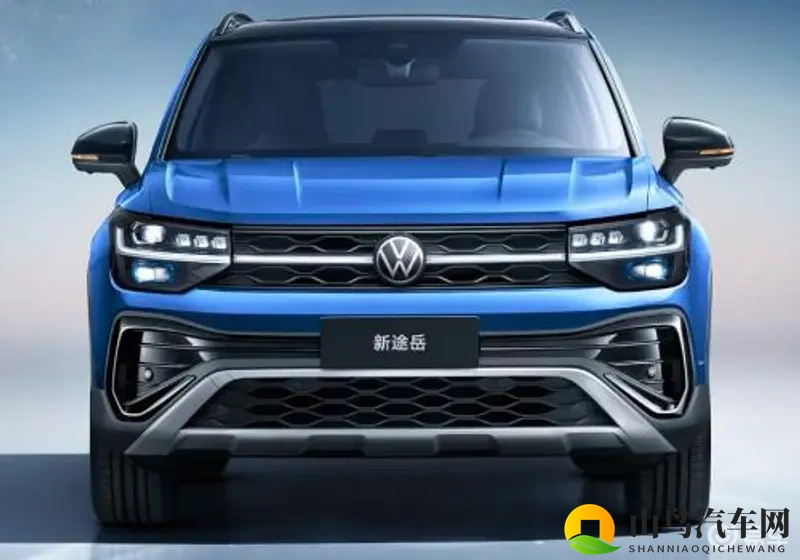 春暖花开 回家入口：春季回家必备：豪华、科技、家庭出行汽车推荐-2