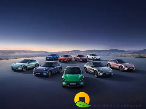 小米汽车持续“加温”！限时至高享49万元权益，车都卖哪去了？-1