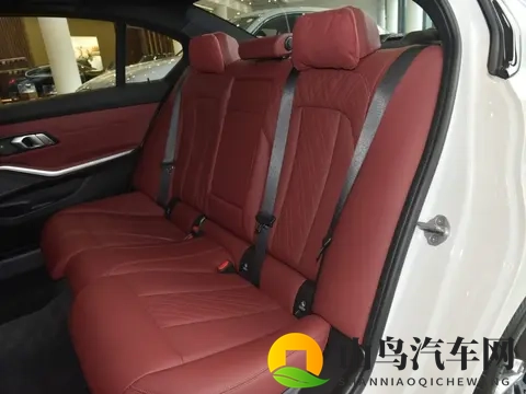 20多万，为啥放弃小米SU7，选择宝马3系，听听老司机怎么说-2