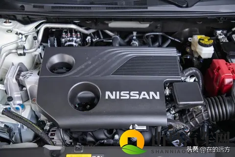 日产HR16发动机对决国产发动机！20年经典能否战胜后起之秀？-2