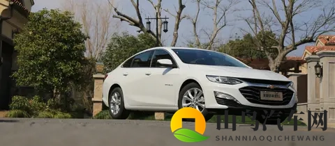 全球公认开不坏的10款B级车，20万公里才刚刚出磨合期！-3