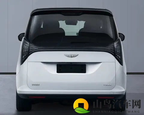 年底将上市的6款MPV，哪款是你的心动之选？-1