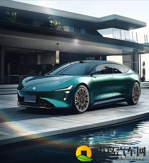 最好看的2019中文大全：2019年度中文精选佳作集-3