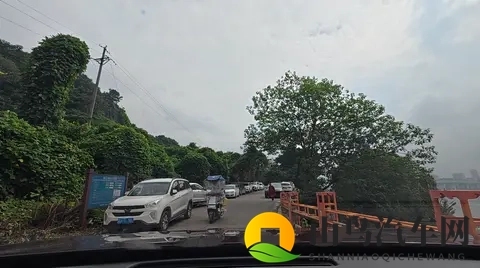 拔萝卜不盖被子:汽车保养:细节决定成败,安全出行有保障-1