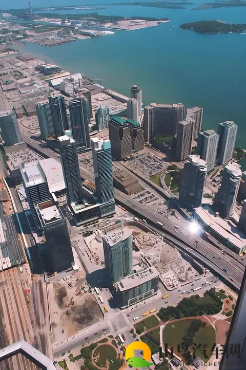 裸APP：无插件纯净应用体验-3