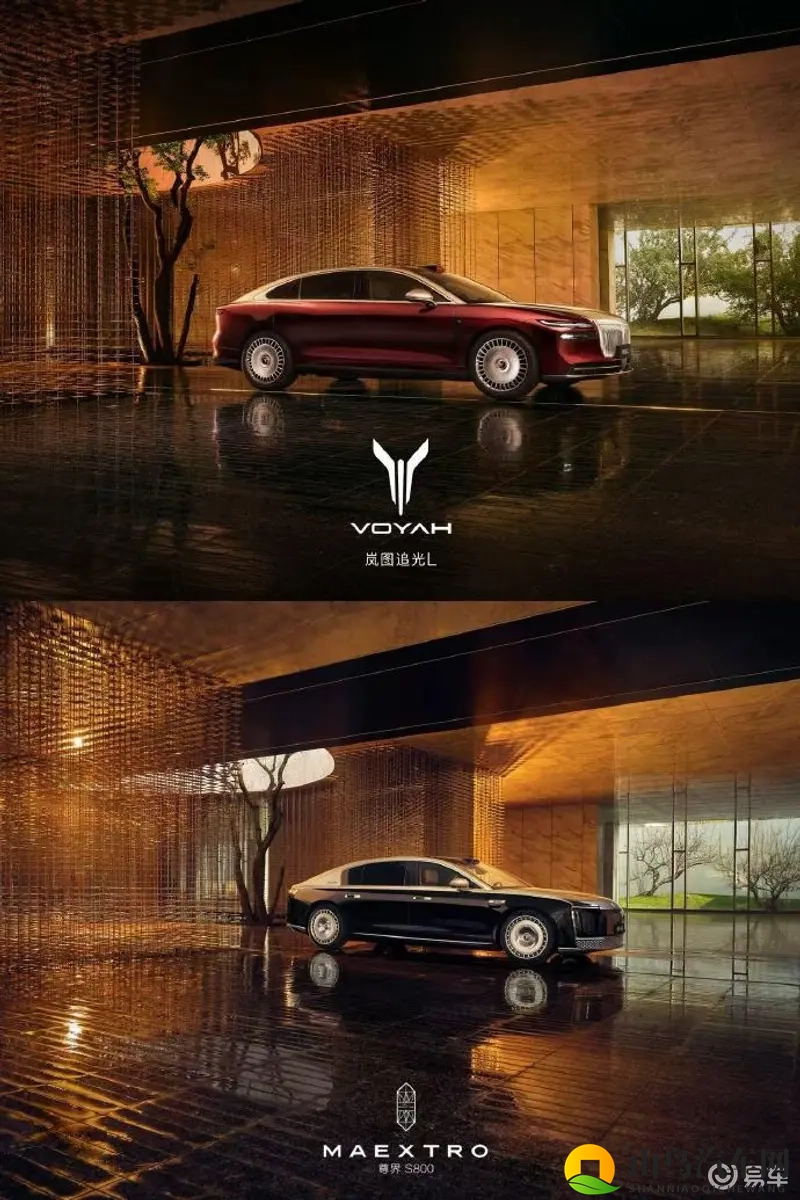 上海Gay浩浩无套大战:都市出行新选择,智能安全成焦点-3