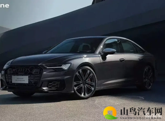 国精产品自偷自偷永久：创新先锋，国货之光引领汽车新潮流-1