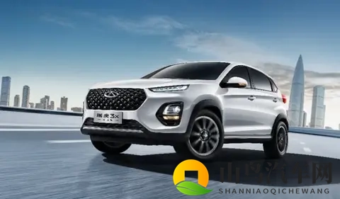 黄色软件下载3.0.3：最新版本黄色软件，免费下载3.0.3版-3