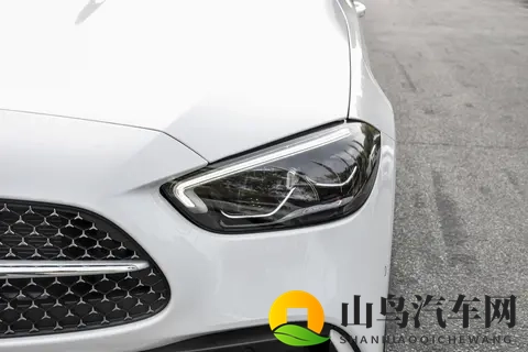 2025 款奔驰 C 级选购参考：围绕选装配置的各版本分析-2