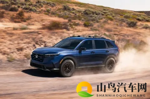 本田汽车收购印度OMC Power部分股权,开发清洁能源电池-1