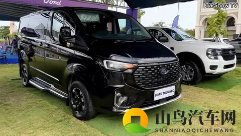 好 色 先 生APP：汽车爱好者新选择，一站式平台揭秘汽车生活-2